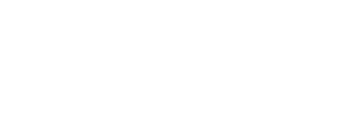 二分明月网